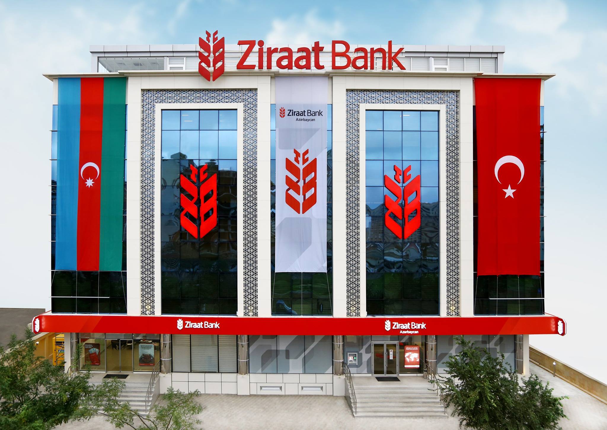 افتتاح حساب زراعت بانک فرصتی ارزشمند یا ریسکی پنهان؟